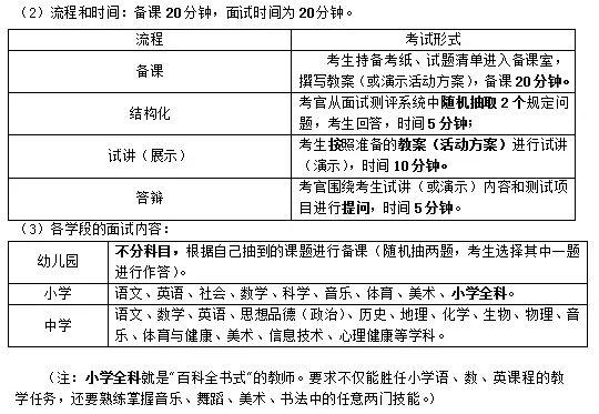 http://www.45n6.cn/gsmsjq/